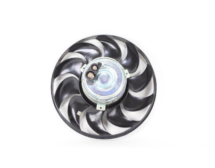 KALE 415800-FAN MOTORU POLO III & CLASSIC 1.6 > 6K0959455A//3325